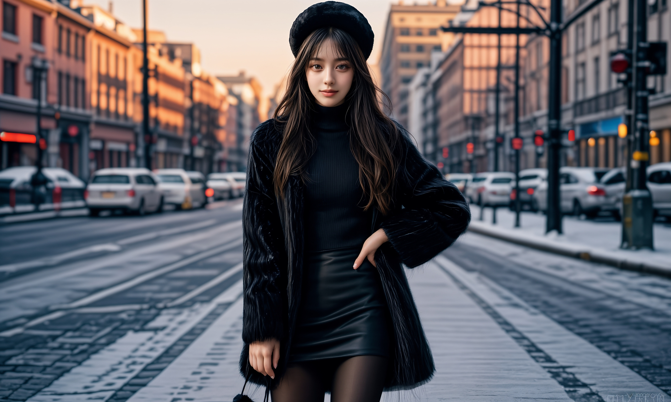 国台办：持续“谋独”必会损害台湾经济发展前景