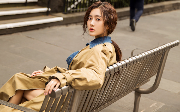 上半年银发群体消费潜力进一步释放