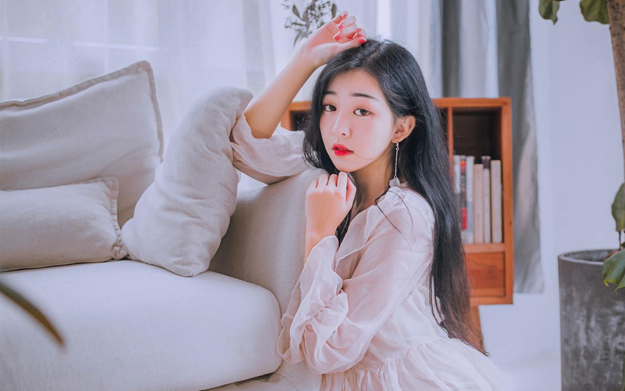 久久久精品久久-亚洲欧洲自拍拍偷另类小说-999国内精品视频免费观看-《大胸护士》在线观看无码电影_首页亚洲中文字幕视频-国内在线视频精品一区美女-日韩美女激情av-99re热这里有精品首页视频|【中国经济很O-P-E-N!】联合国助理秘书长：聚焦普惠发展 非中共同探索多边合作新路径